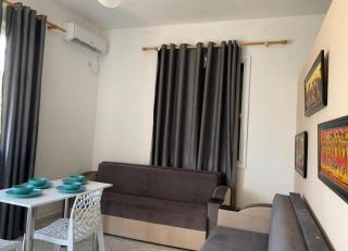 Rena Home - Vlora - 1