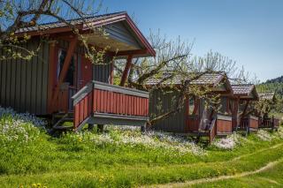 Pluscamp Sandvik - Gaupne - 7