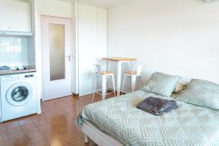 Nana's Studio - Fréjus - 0