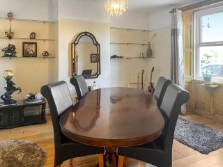Midtown House - Aspatria - 4