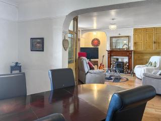 Midtown House - Aspatria - 3