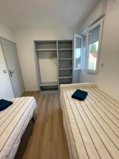 Grand Maison COCO proche Disney - Coulommiers - 7