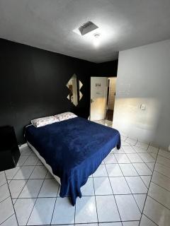 Record Hotel SL - São Leopoldo - 4