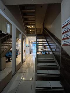 Record Hotel SL - São Leopoldo - 3