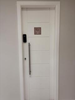 Ste. Tatuí 03 - Passagem - 3