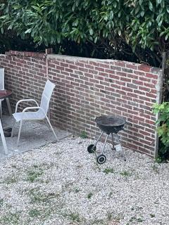 Grand Maison COCO proche Disney - Coulommiers - 8