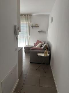 Residenza Torricelli - Riccione - 9
