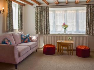 The Hilton - Sheringham - 5