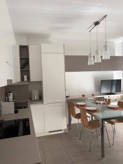 Residenza Torricelli - 6