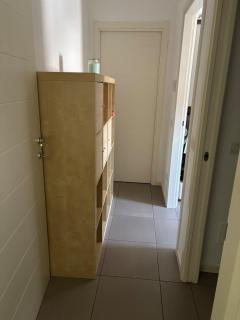Residenza Torricelli - Riccione - 3