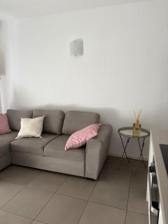 Residenza Torricelli - 1