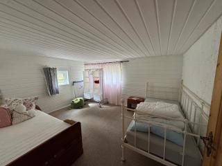 Haus am Haff Ferienwohnung Einlieger - Niederdorla - 8