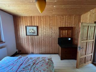 Haus am Haff Ferienwohnung Einlieger - Niederdorla - 3