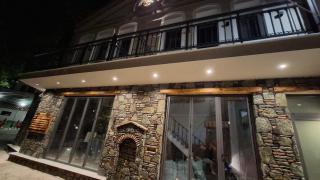 John&Nansy Cozy Apartment - Plomari - 3