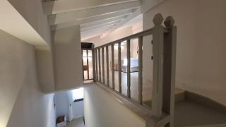 John&Nansy Cozy Apartment - Plomari - 2