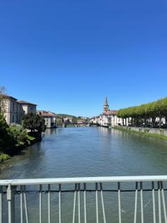 Domaine de Montfort - 5