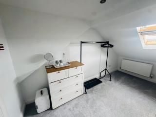Ramonas Room - 9