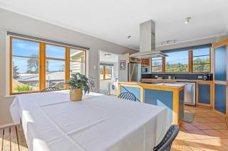 Redwoods Retreat - 6