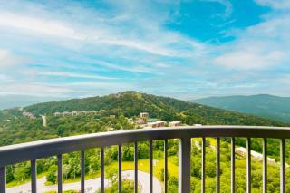 303 Sugar Top Dr #2901 - Sugar Mountain - 7