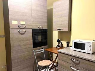 Apartment in Alexandria! - Alessandria - 3