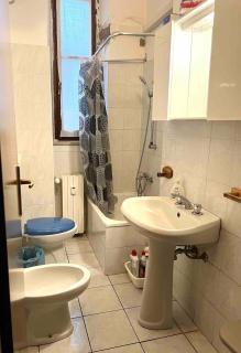 Apartment in Alexandria! - Alessandria - 2