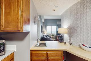 303 Sugar Top Dr #2901 - Sugar Mountain - 1