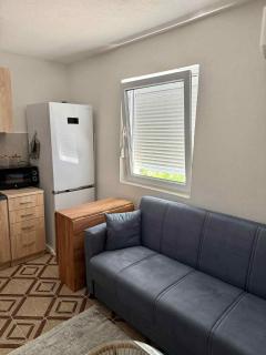 Tatjana apartman blue - 2