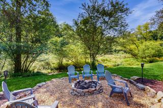 Creekside Meadows - 8