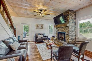 Creekside Meadows - Morganton - 6