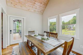 Creekside Meadows - Morganton - 3