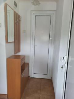 Елиани - Gabrovo - 6