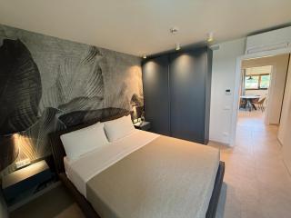 Hotel Paris Resort - 7