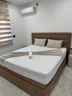 Apartments Kraja - Donji Štoj - 9