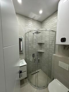 Apartments Kraja - Donji Štoj - 8