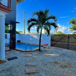 Sandy Lane Escape - Grand Baie - Grand Baie - 9