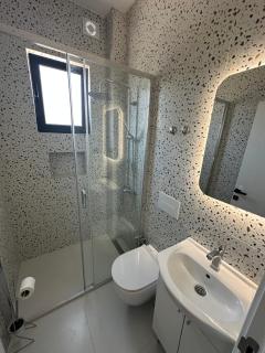 Apartments Kraja - Donji Štoj - 7