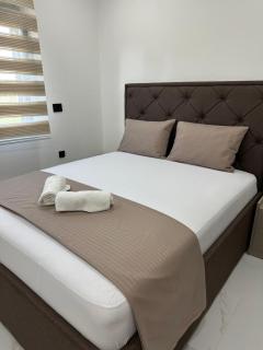 Apartments Kraja - Donji Štoj - 5