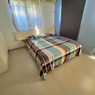 Sandy Lane Escape - Grand Baie - Grand Baie - 6