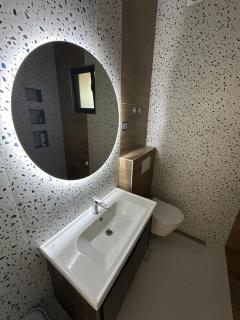 Apartments Kraja - Donji Štoj - 3