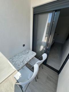 Apartments Kraja - Donji Štoj - 1
