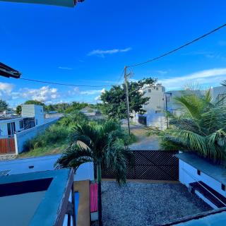 Sandy Lane Escape - Grand Baie - Grand Baie - 4