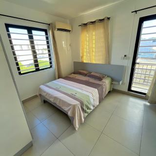 Sandy Lane Escape - Grand Baie - Grand Baie - 2