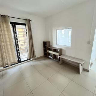 Sandy Lane Escape - Grand Baie - Grand Baie - 1