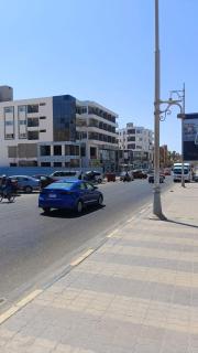 Eslam Home 2 - Hurghada - 9