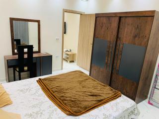 Eslam Home 2 - Hurghada - 8