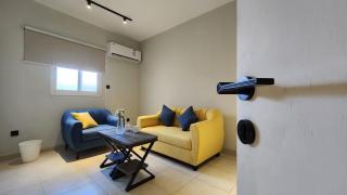 Ymamah Res - Riad - 0