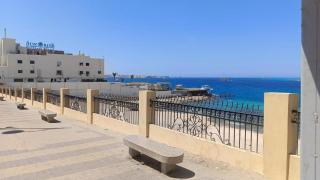 Eslam Home 2 - Hurghada - 3