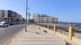 Eslam Home 2 - Hurghada - 1