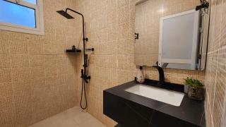 Ymamah Res - Riad - 4