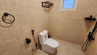 Ymamah Res - Riad - 1